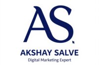 akshaydigitalexp.in